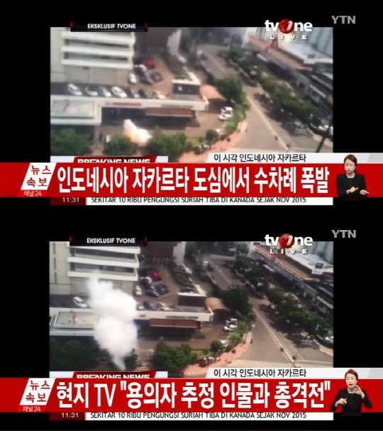 사진=YTN 뉴스영상 장면.